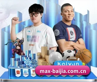 max-baijia.com.cn APP